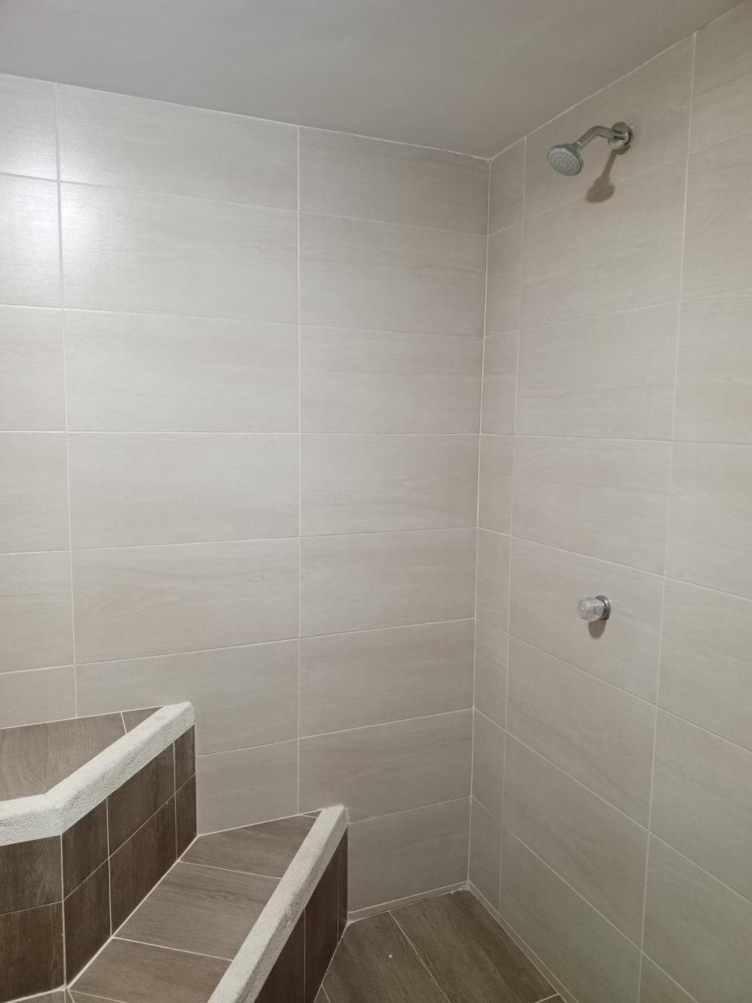 Hotel Torre Del Prado بارانكويلا المظهر الخارجي الصورة